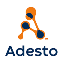 ADESTO TECHNOLOGIES