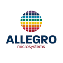 Allegro MicroSystems