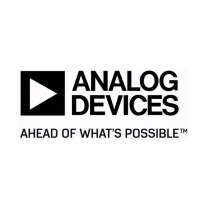 Analog Devices (AD)