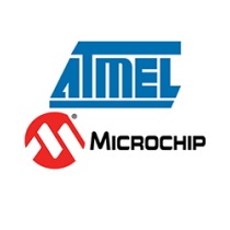Atmel/Microchip Technology