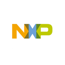 NXP Semiconductors