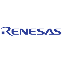 Renesas Electronics America