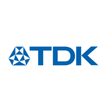 TDK